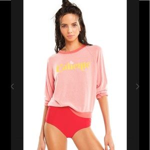 Wildfox Caliente brand new SOLD OUT! XS & S